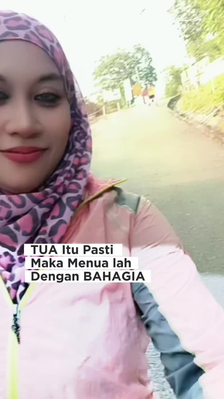 @Sakura Dew