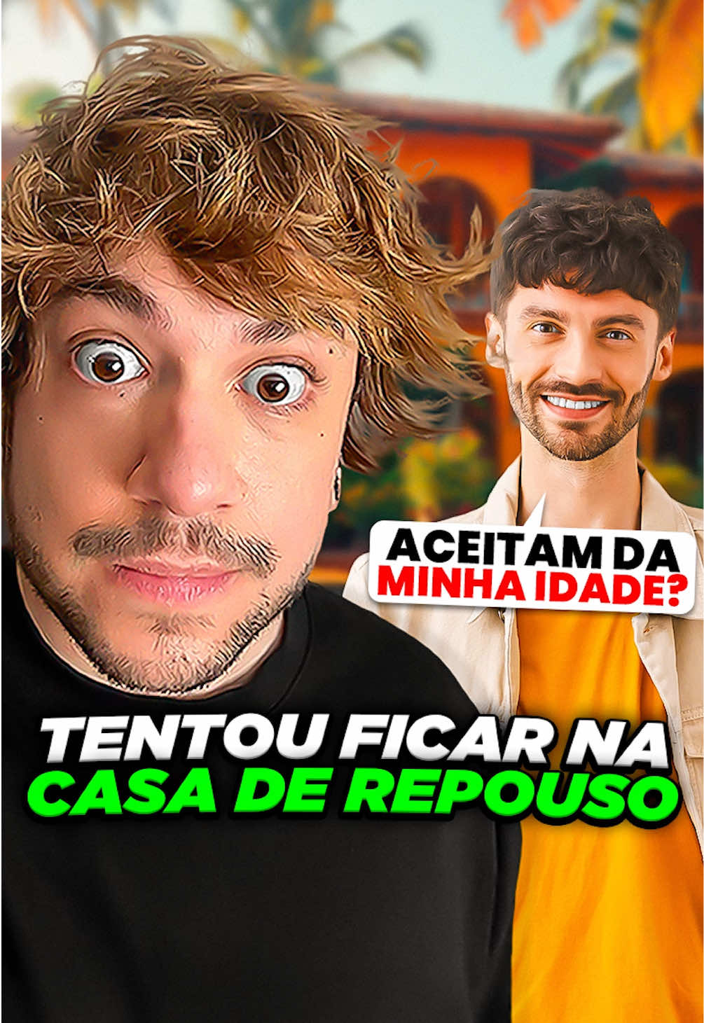 @brino