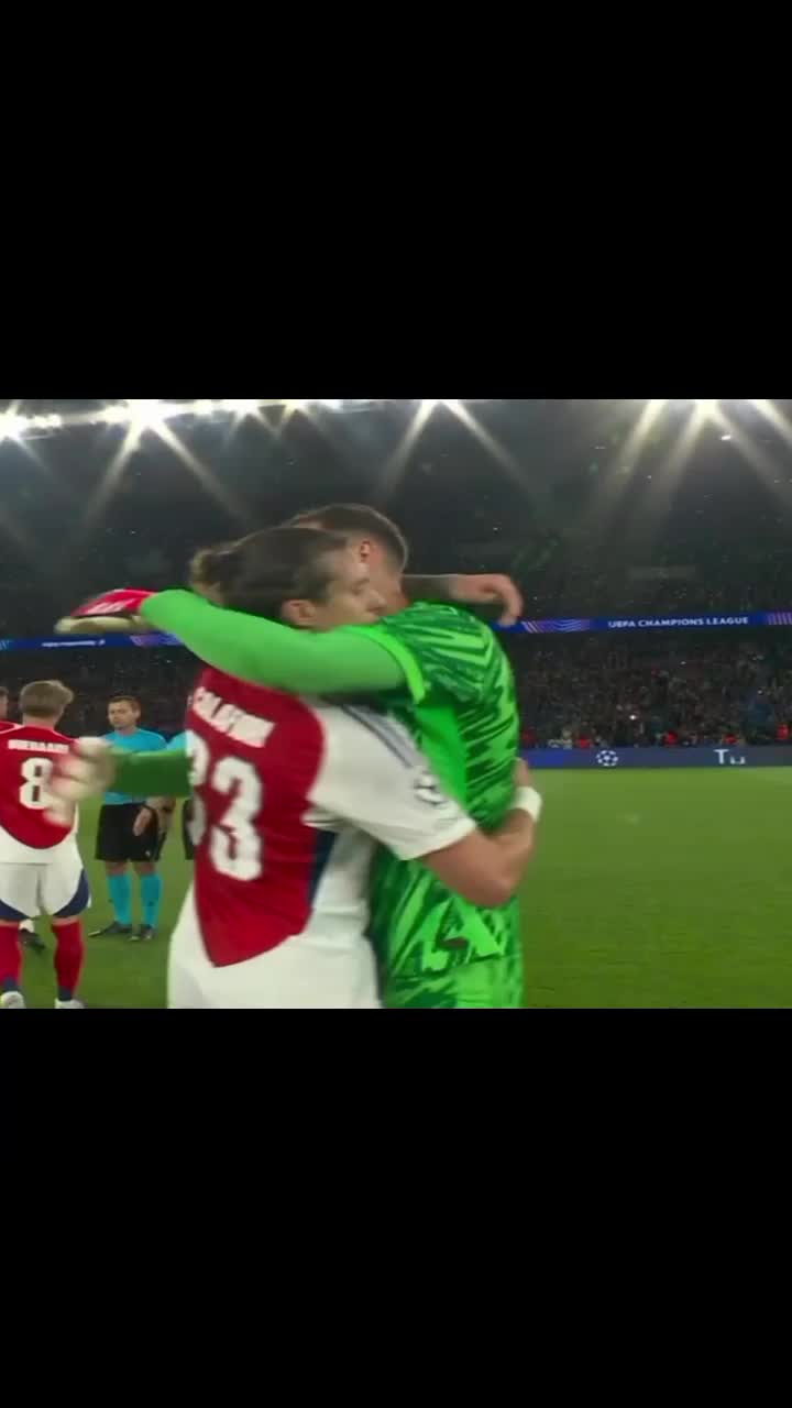 @BK11