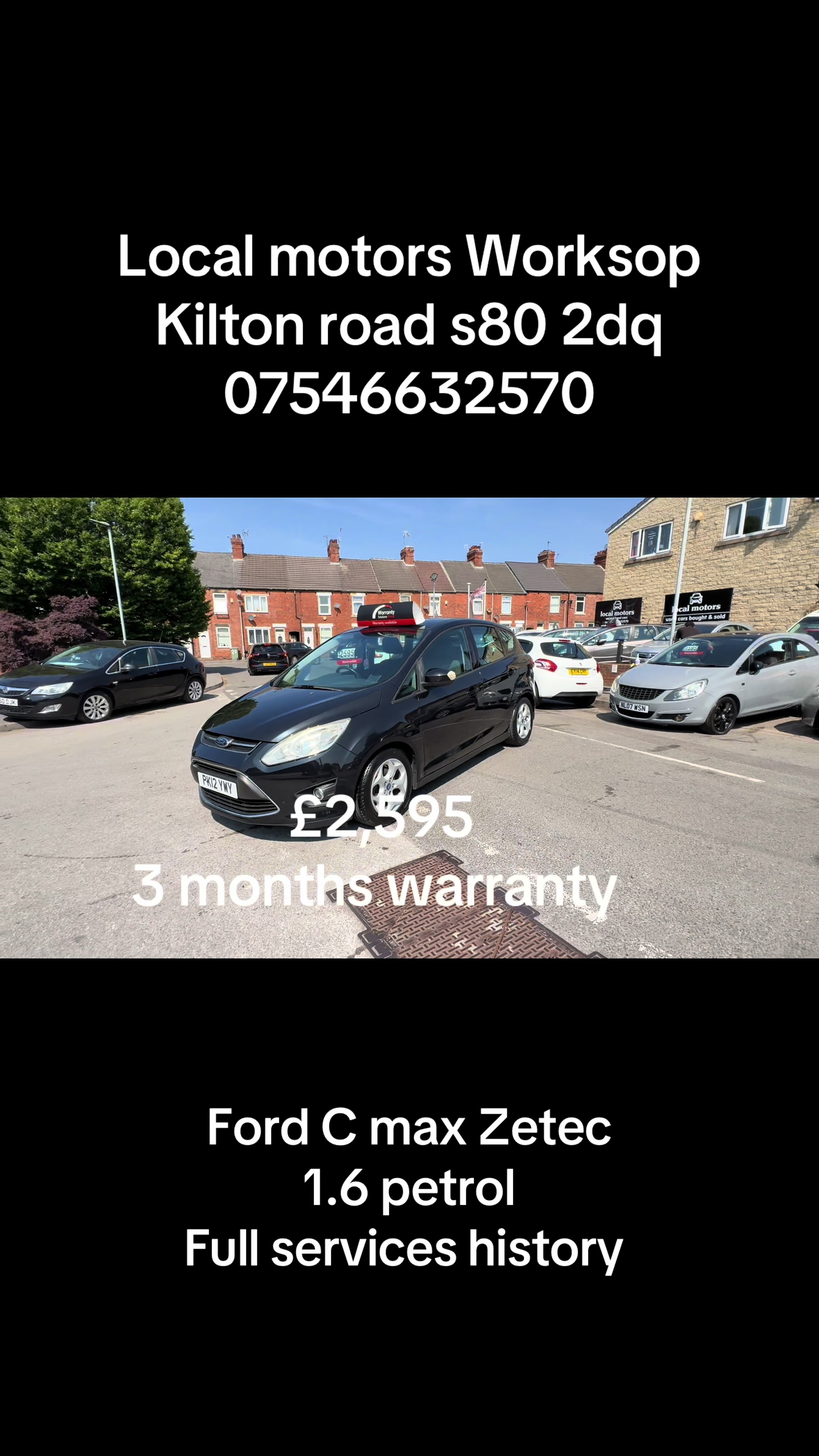 @Local_motors_worksop