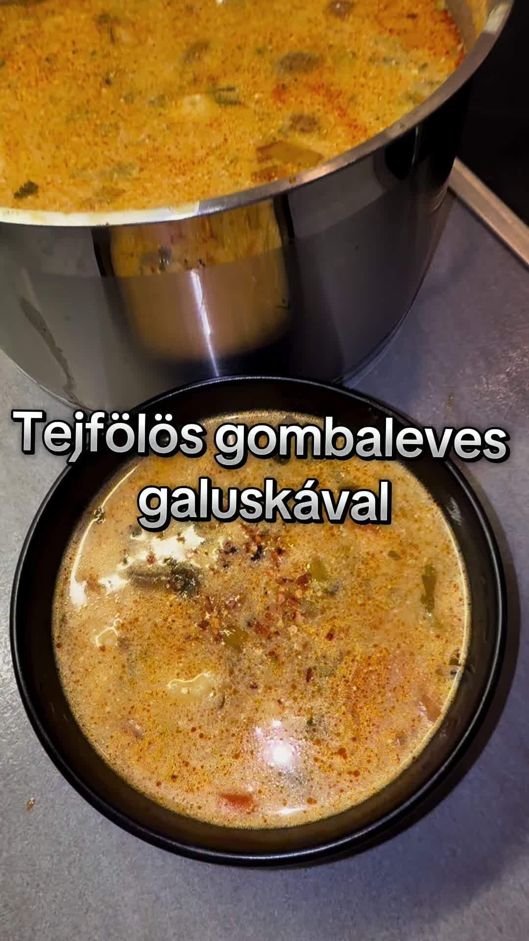 @Bianka Botos