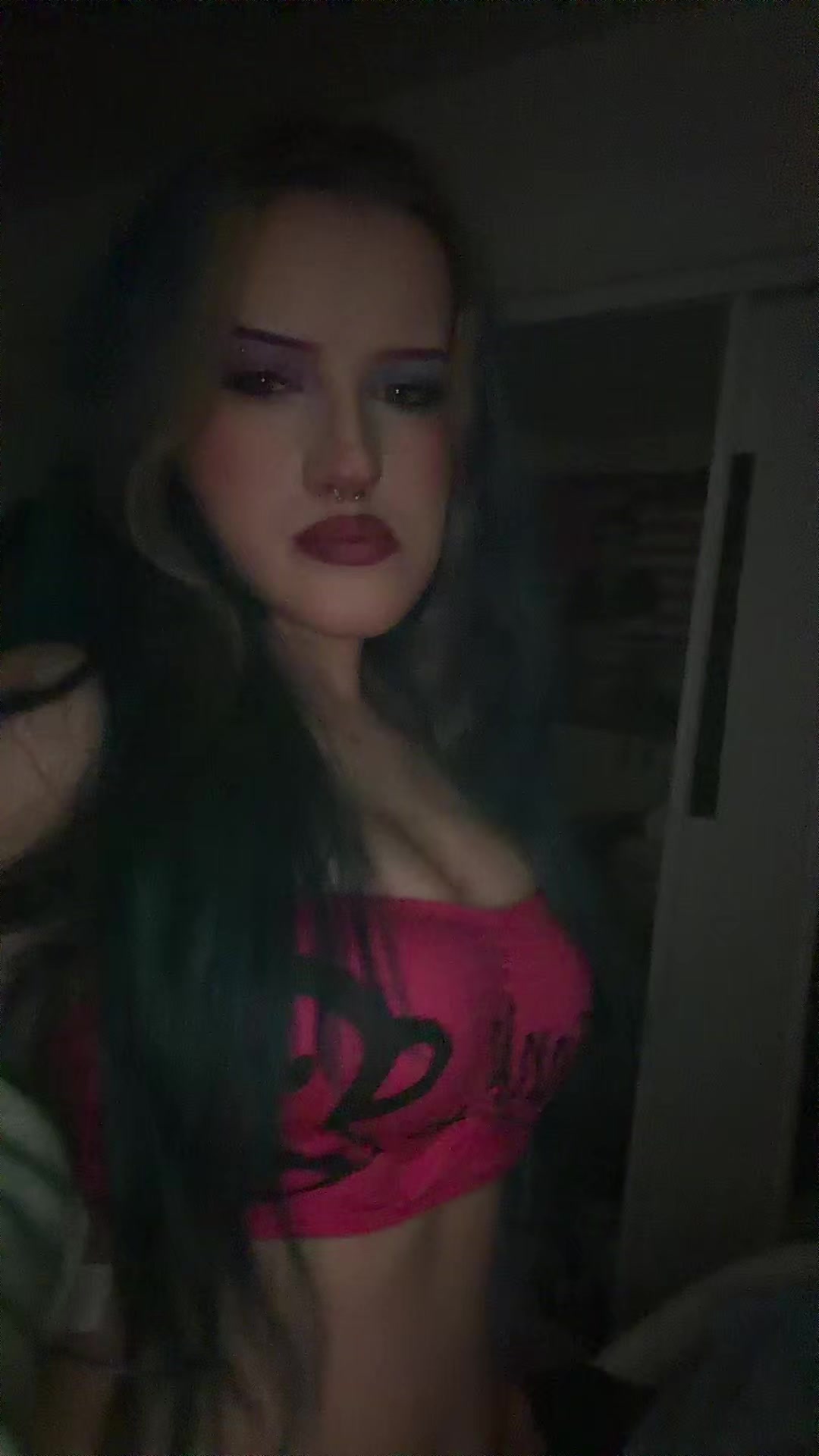 @Erin🧟&zwj;♀️