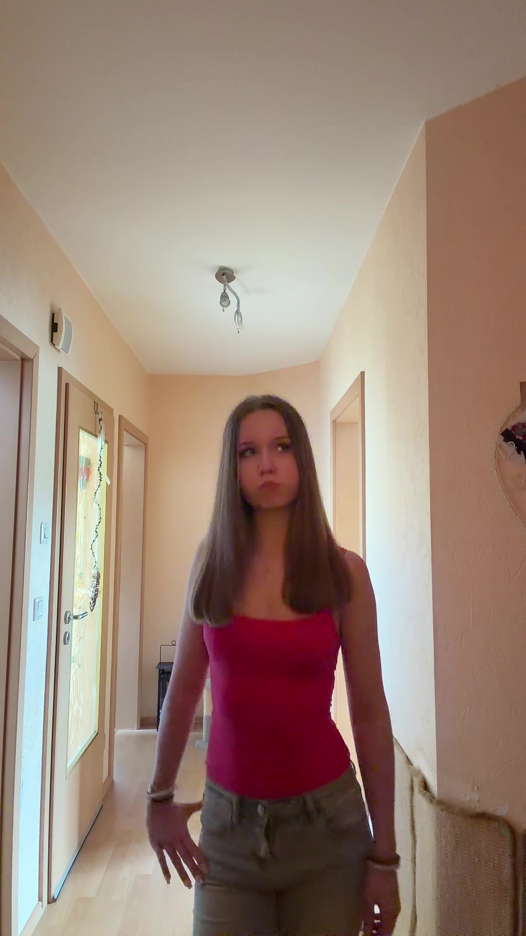 @sabrina_klotz