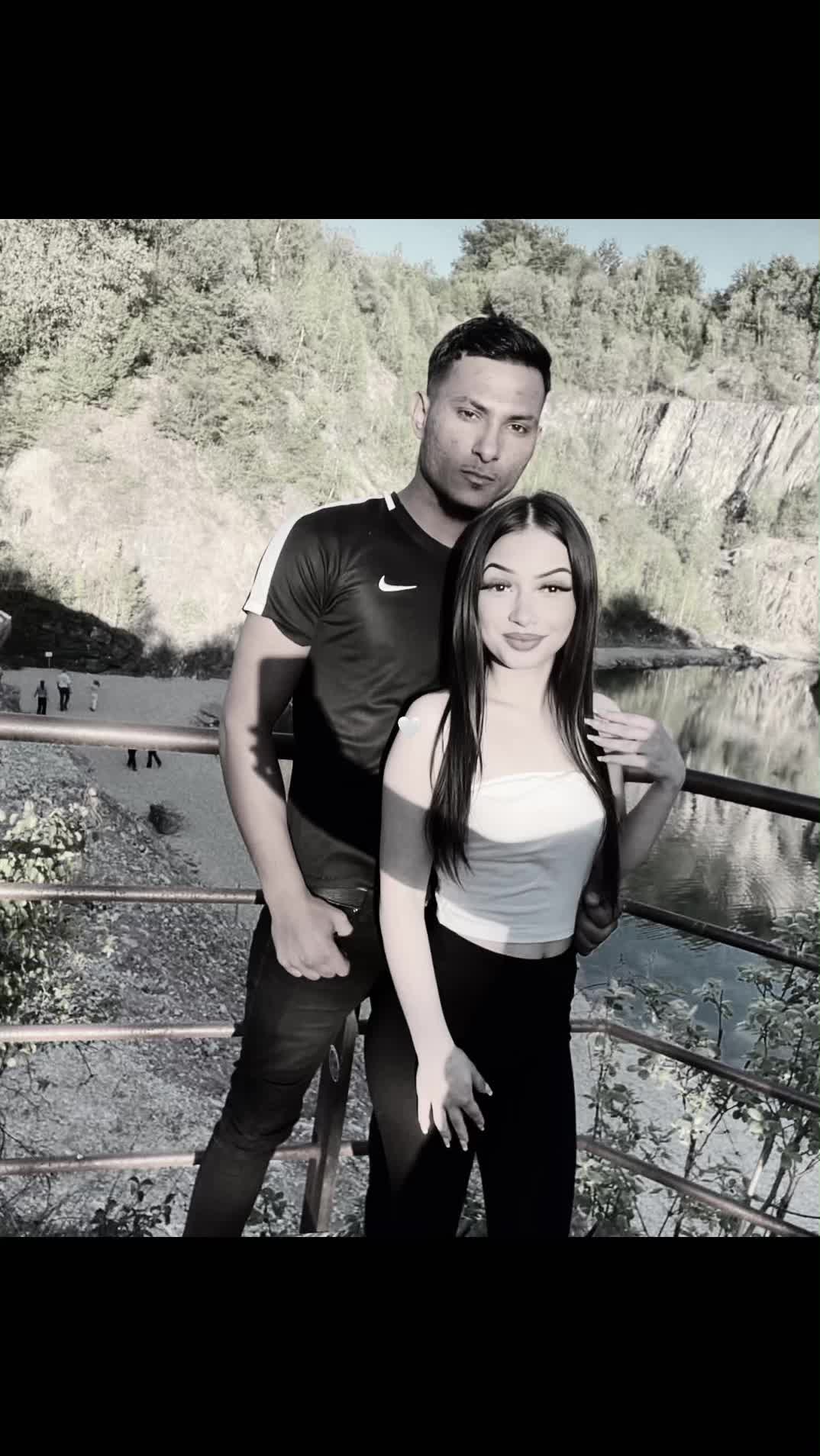 @𝐒𝐢𝐬𝐢𝐧𝐤𝐚❤️