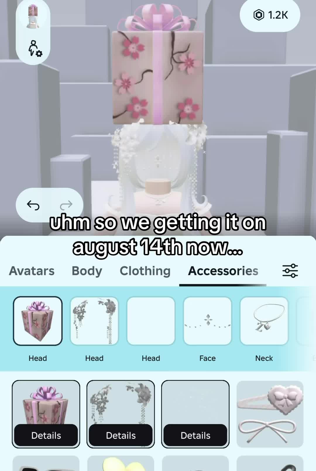 @veiled