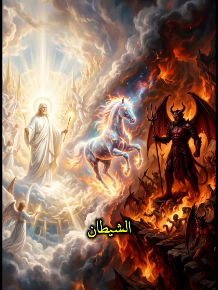 @حقائق الابراج 101