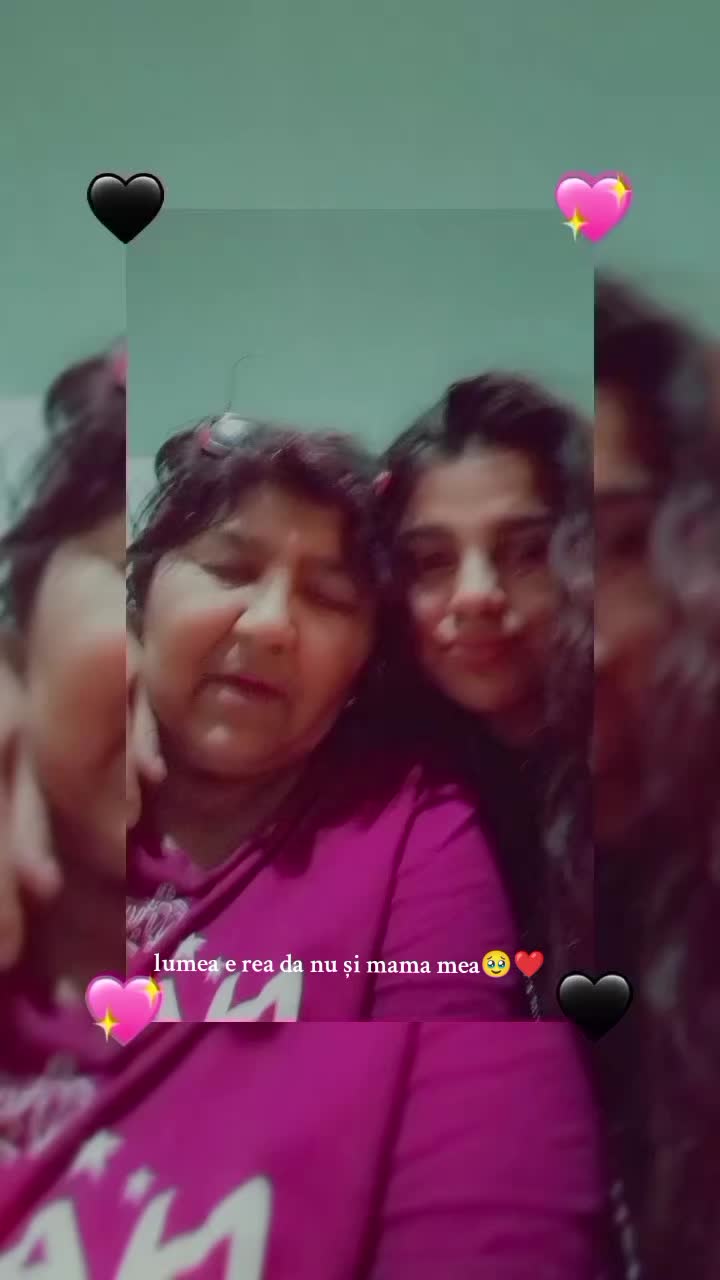 @):E🙄V❤️A⚜️💎
