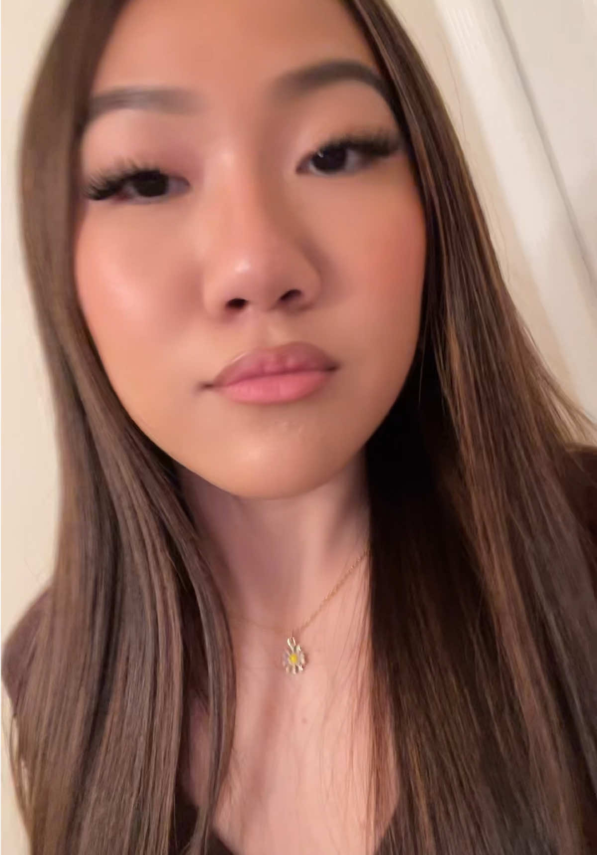 @tk