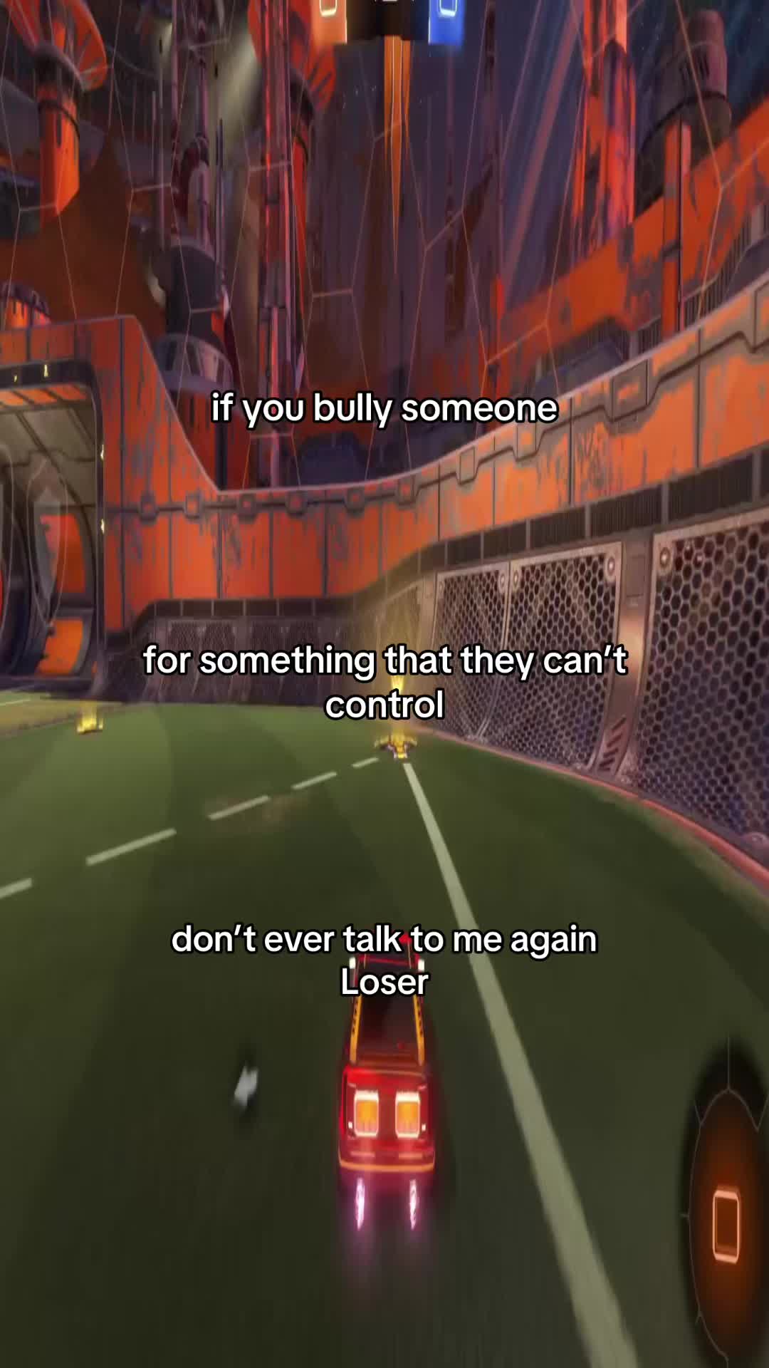 @yokai