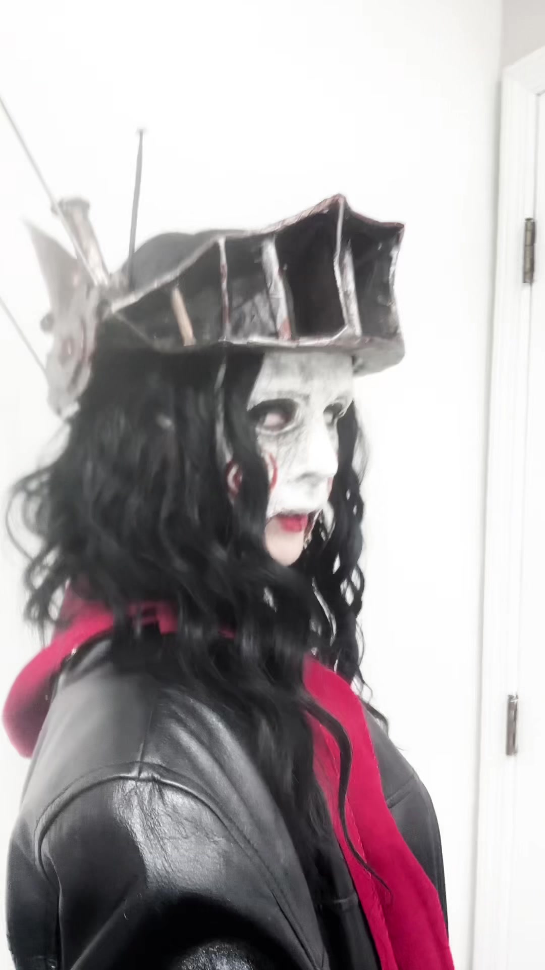 @✯ Lu ✯