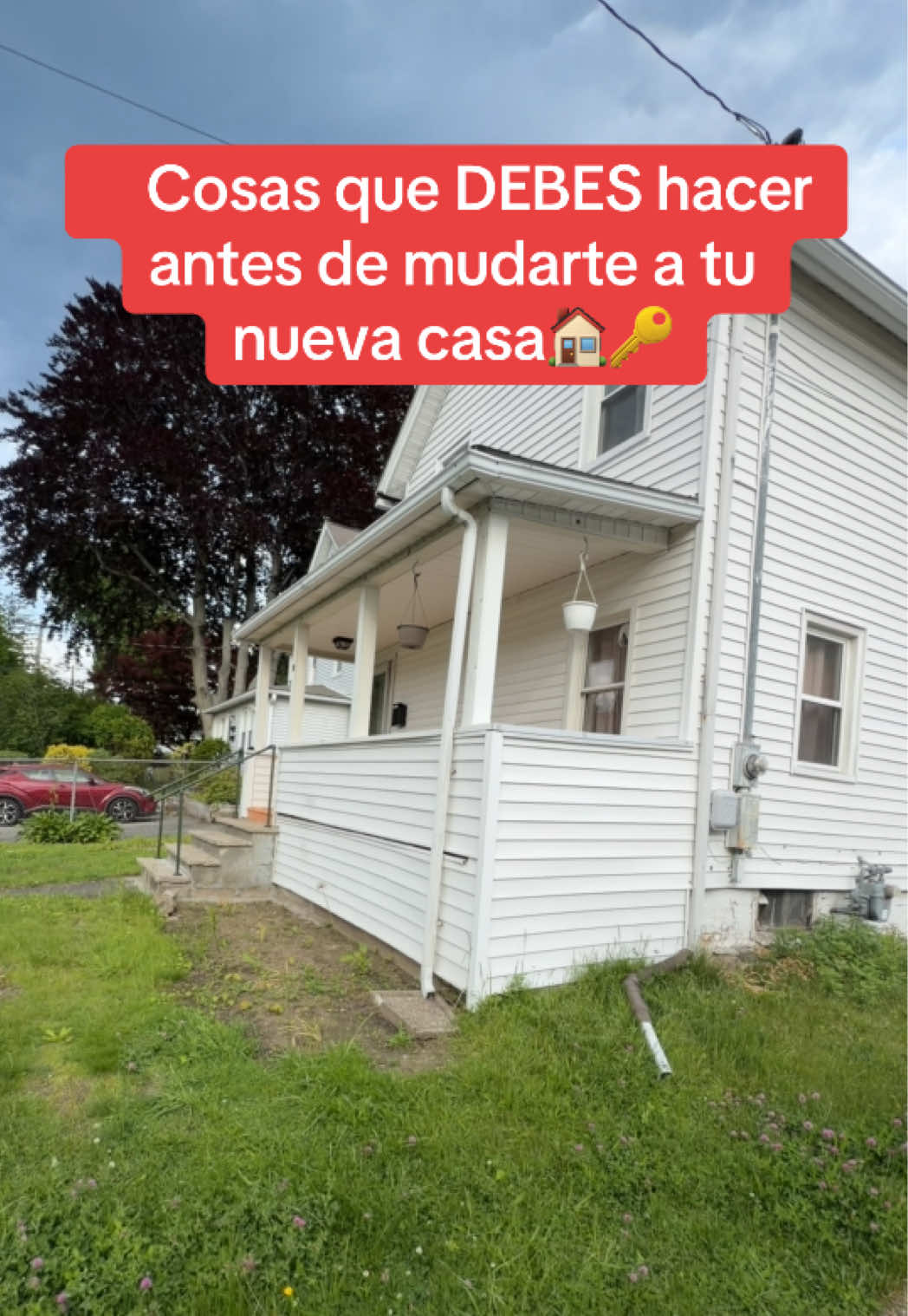 @Dio Espinal