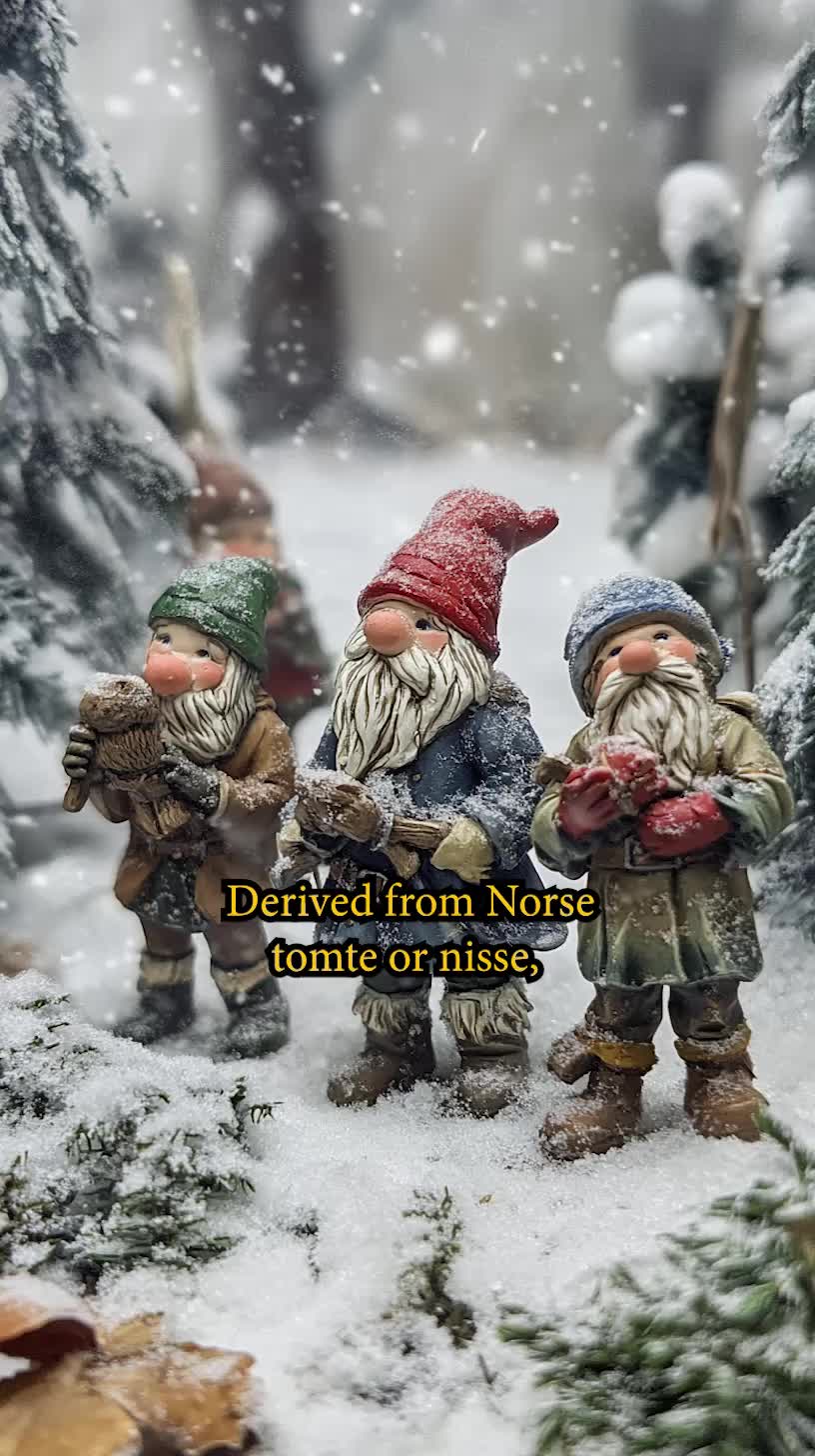 @vikingtrinkets