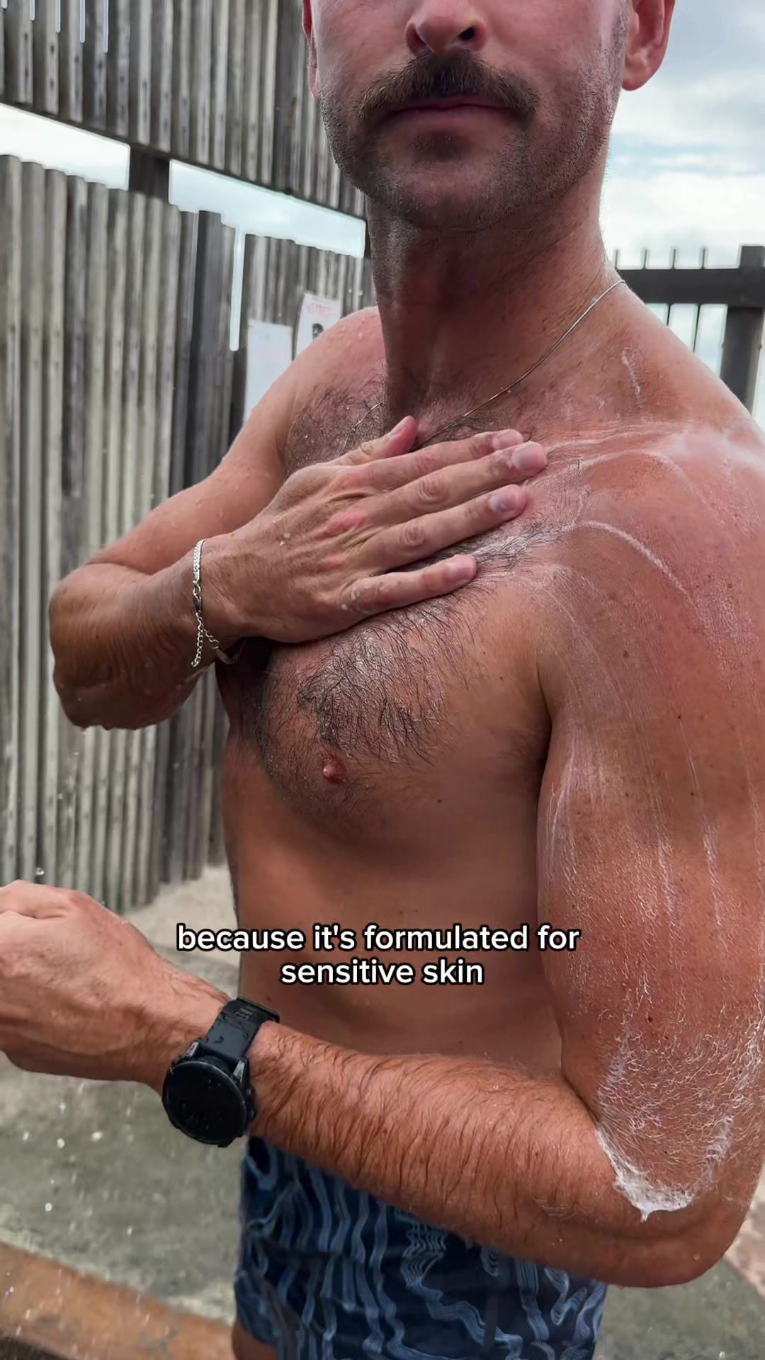 @Pilotjackryan