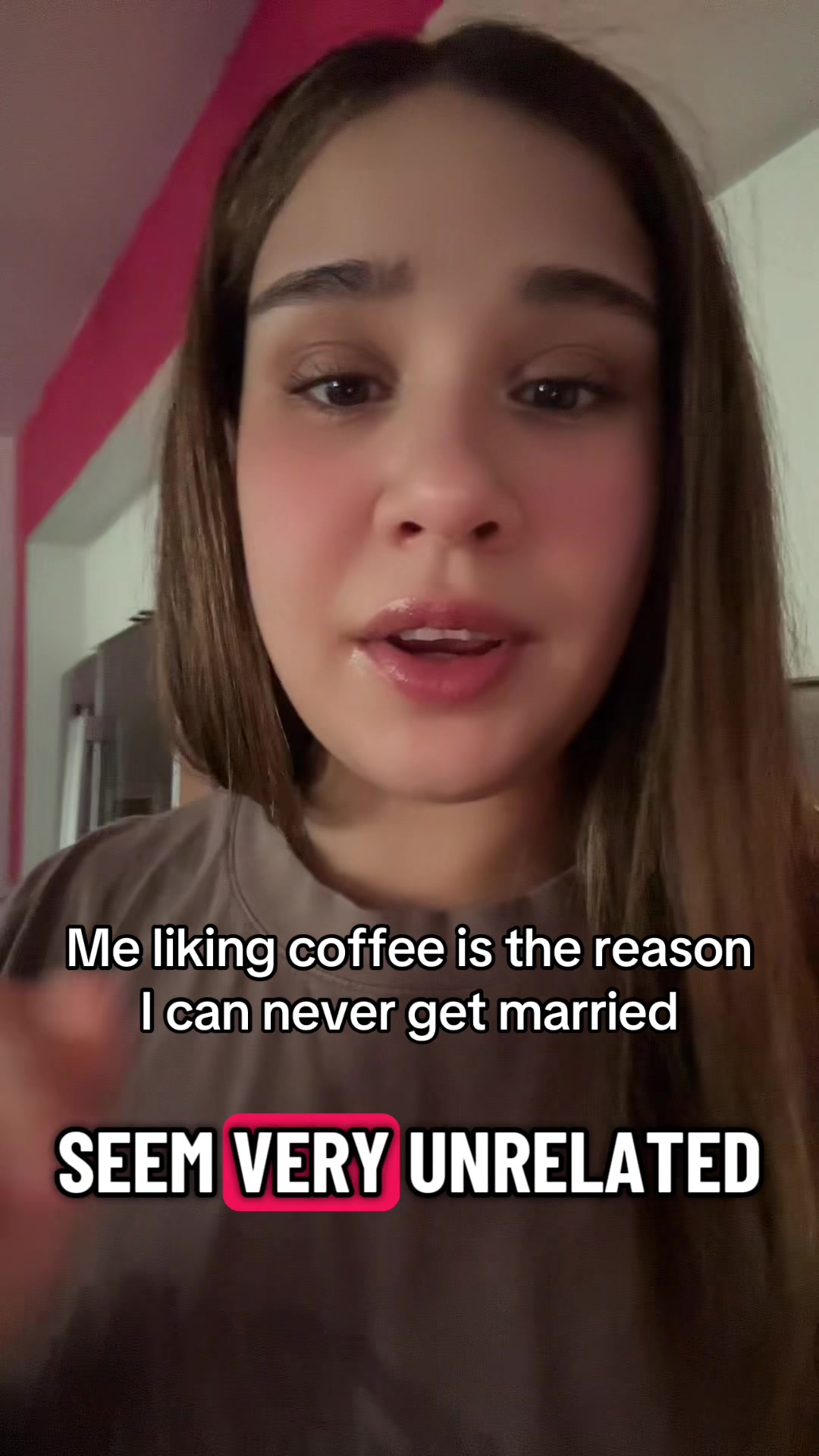 @Gigi