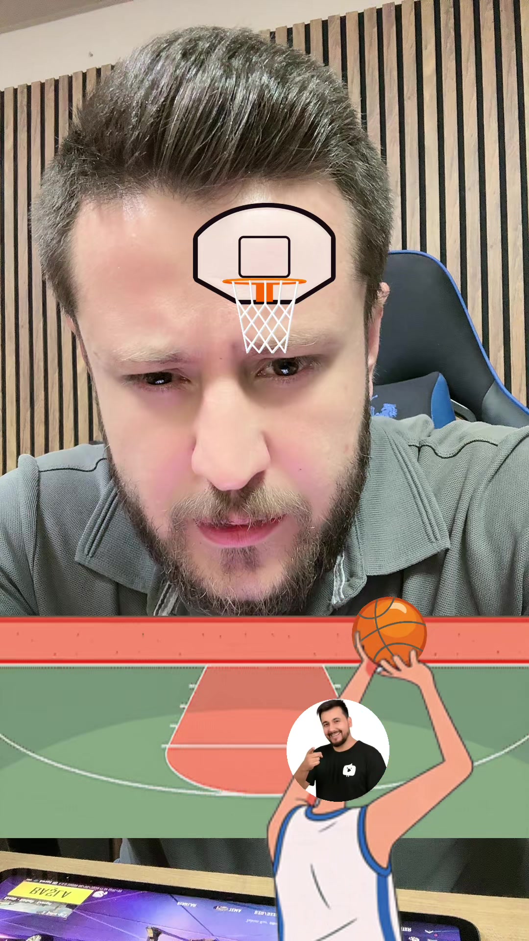 @2xAMCA