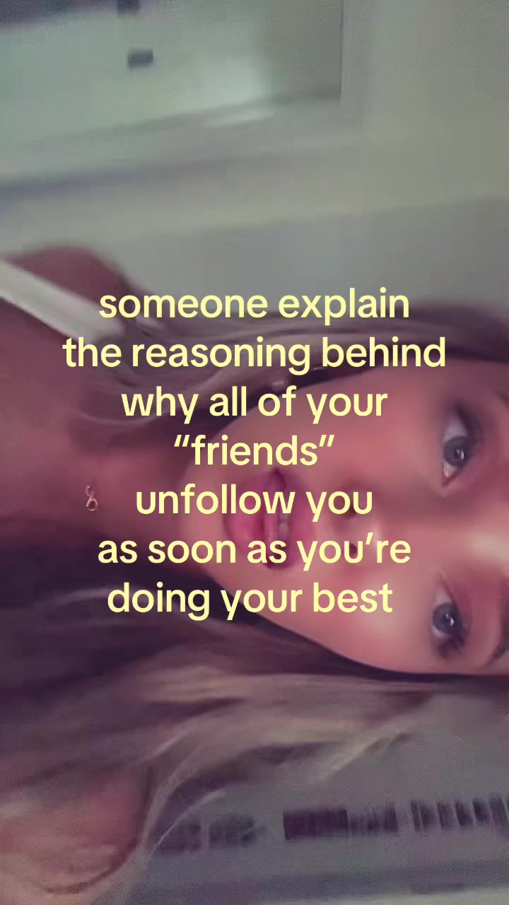 @cara
