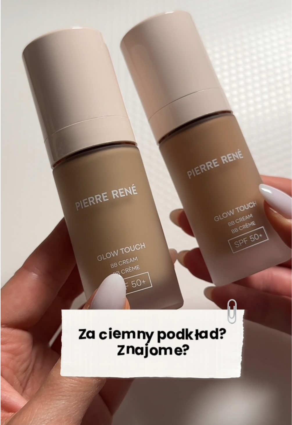 @pierrerene_professional