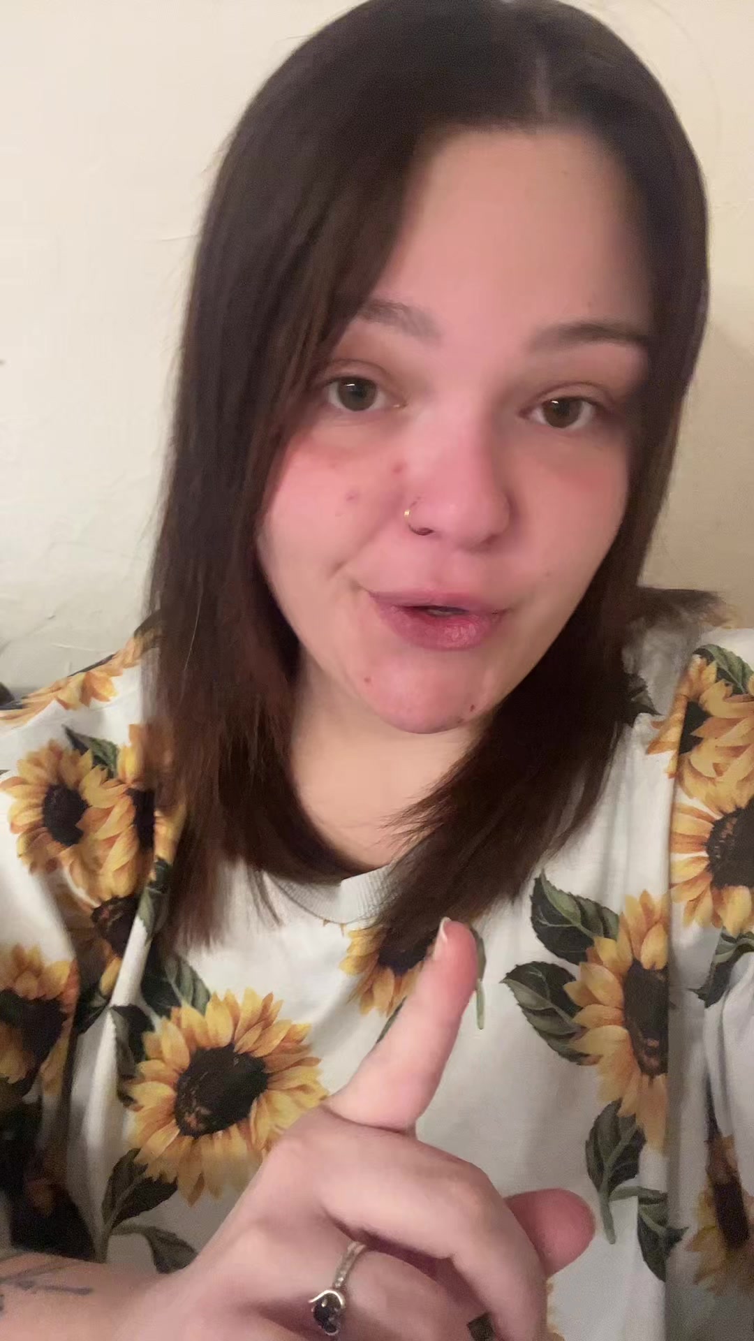 @estelleoff.38