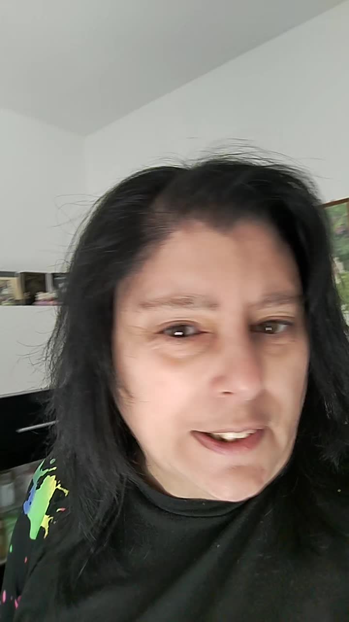 @Piccolafolly45