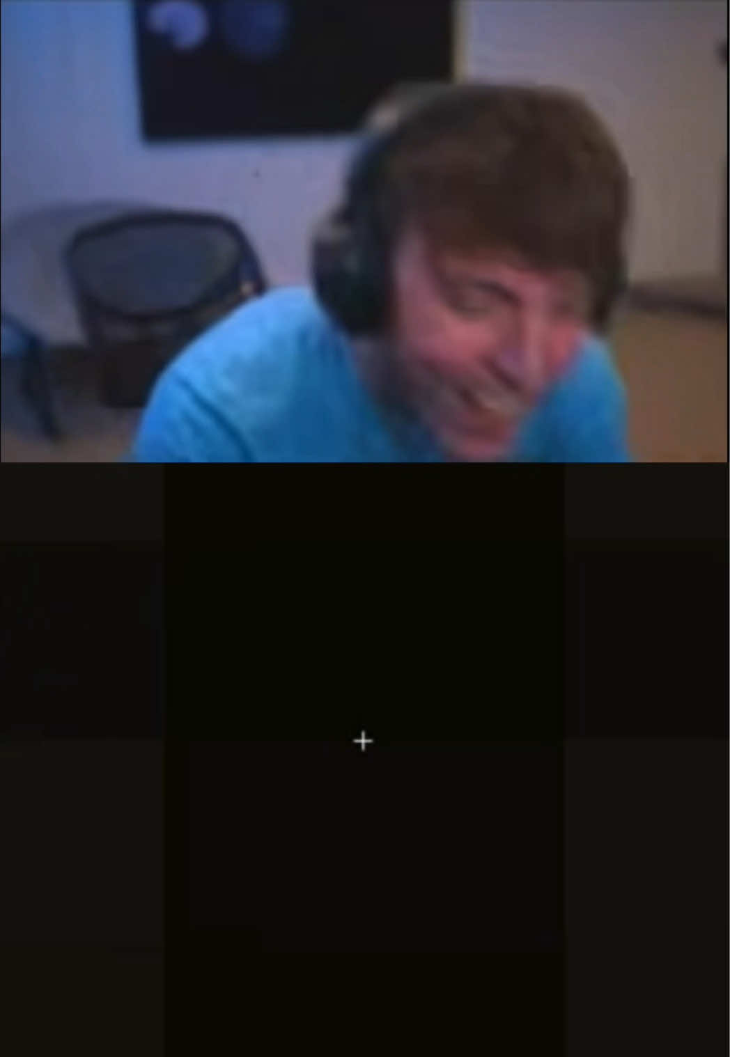 @streamerclips.0rg