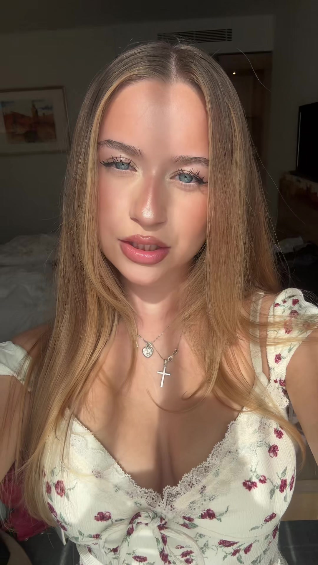 @Maya