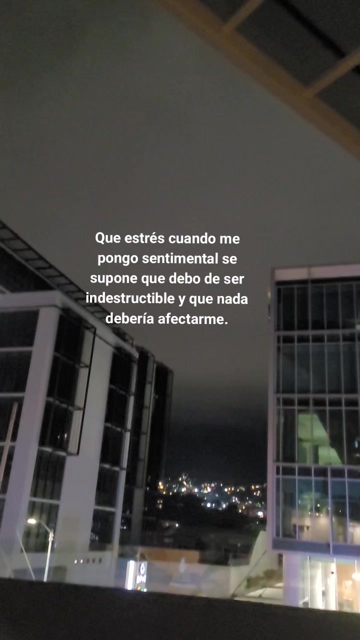 @𝓓𝓪𝓷𝓲𝓮✨️