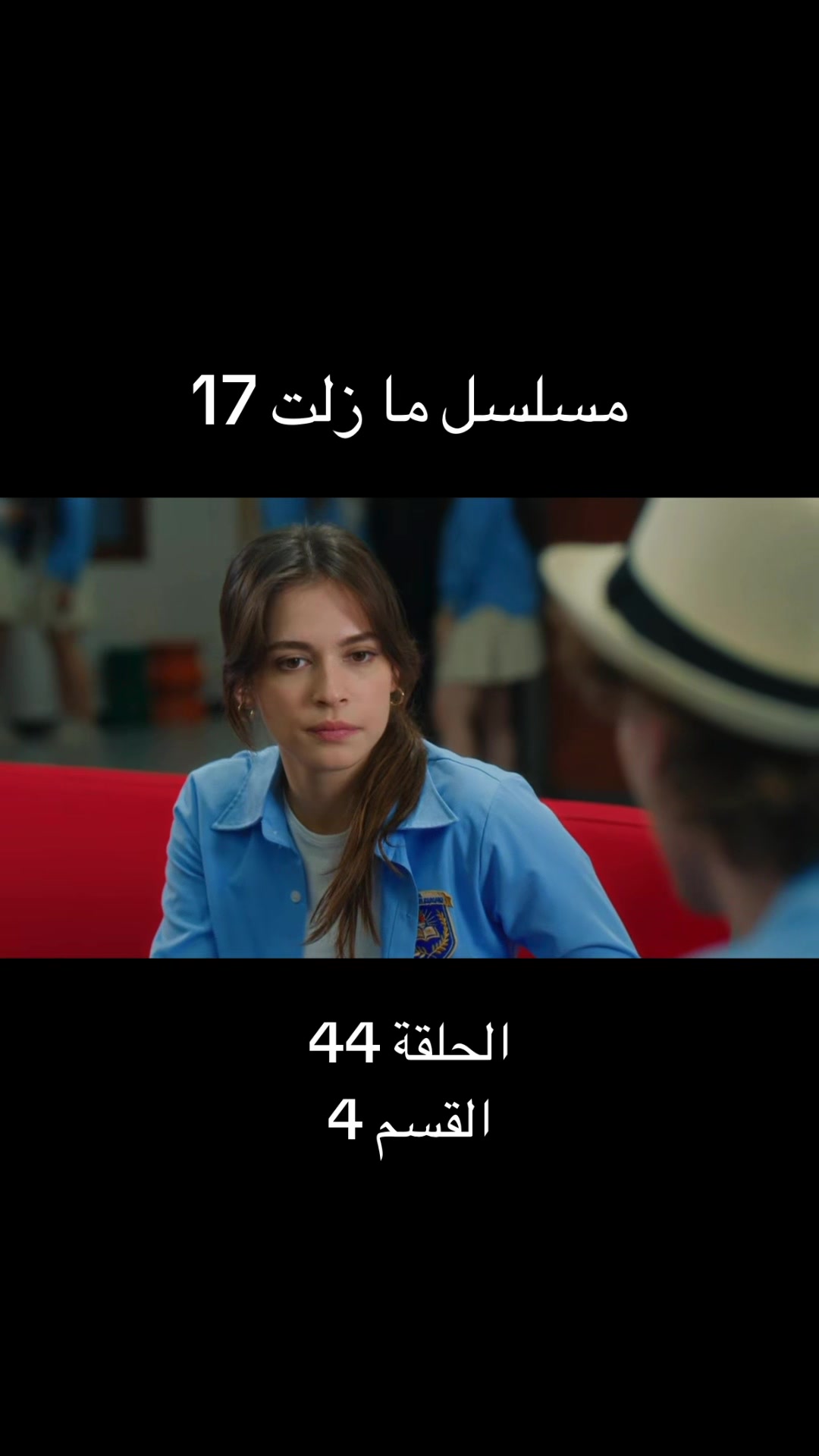 @Turkish series