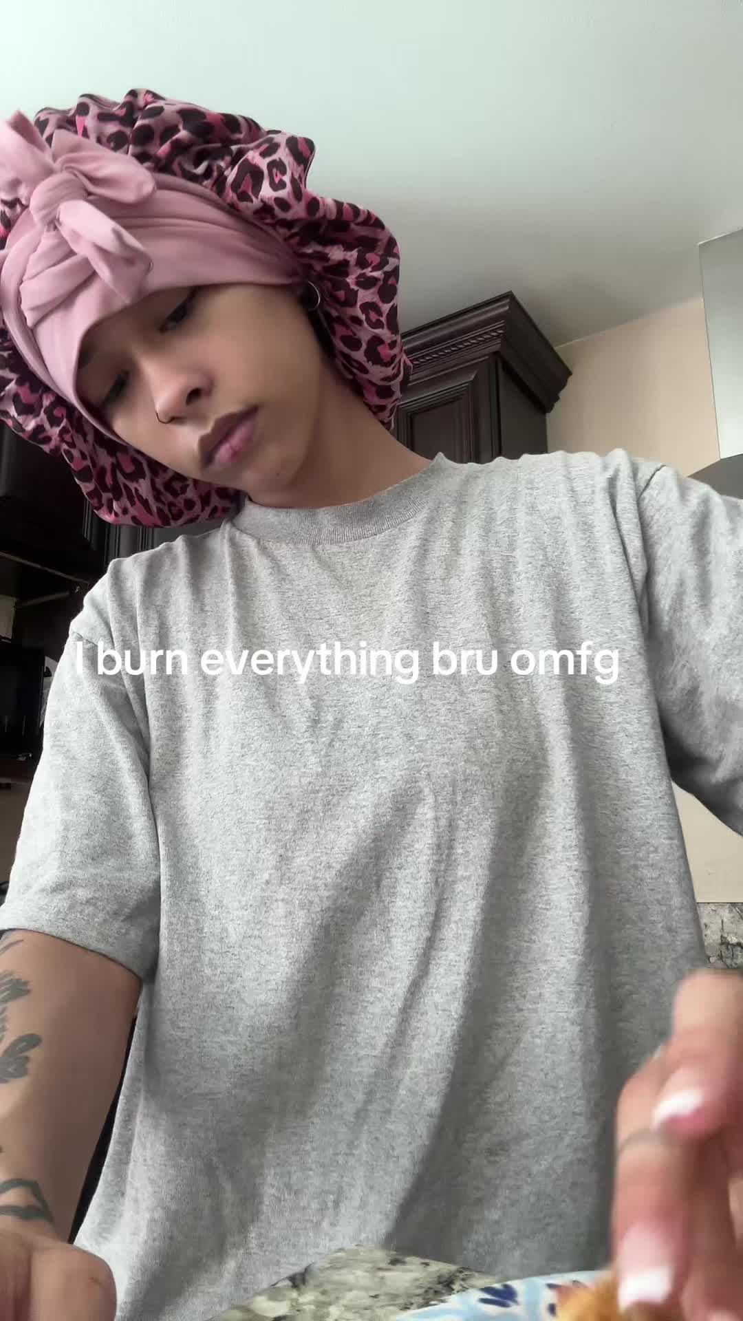 @JaneDough