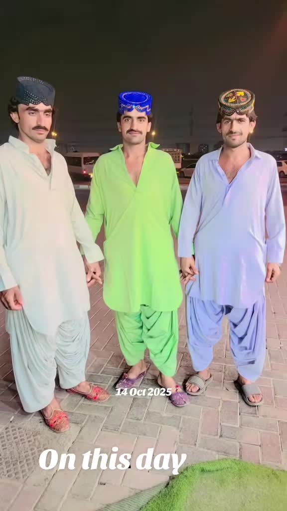 @🇦🇪✈️🇵🇰کنگ بوس سرور جکرانی