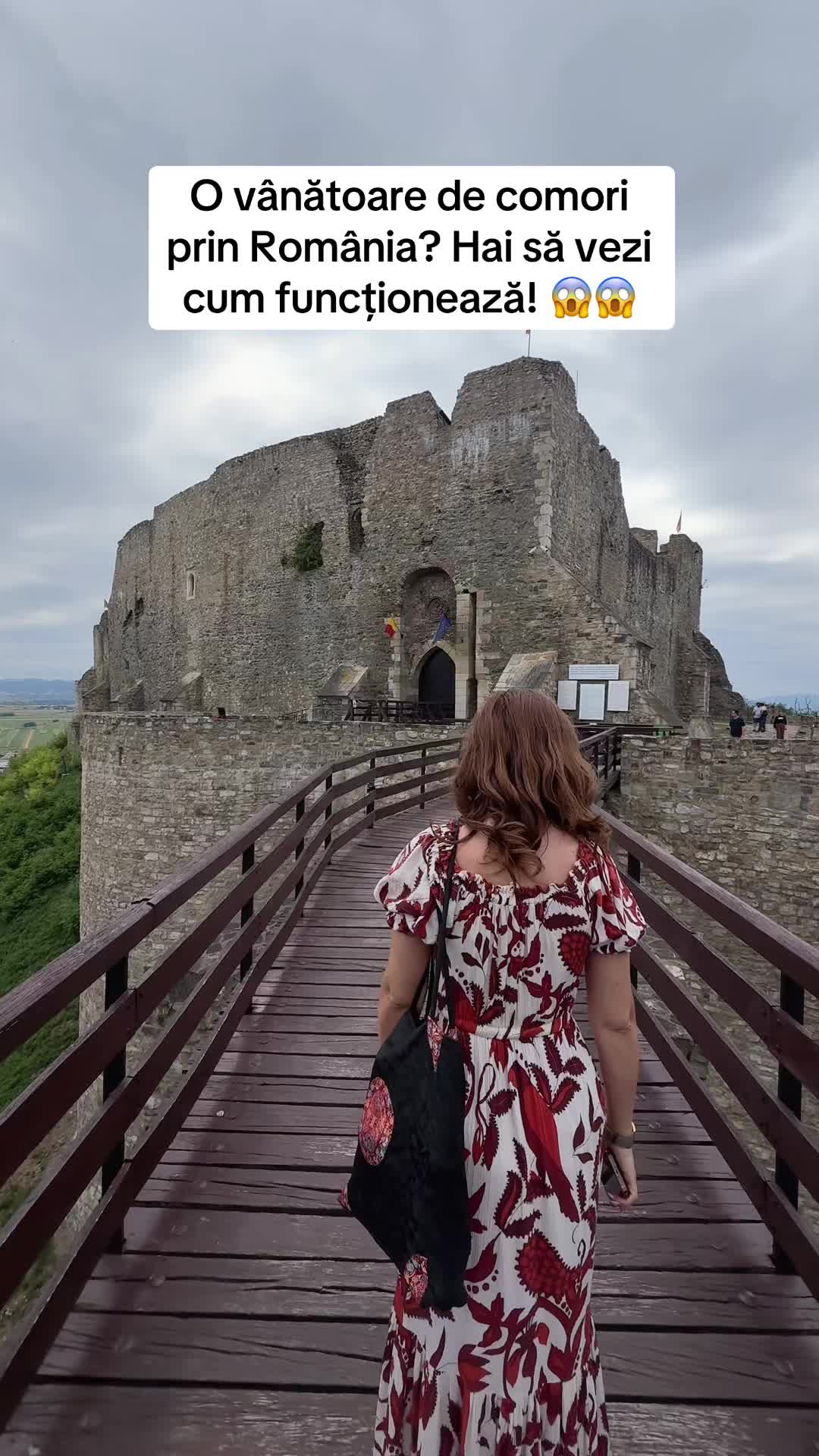 @surorilecalatoare