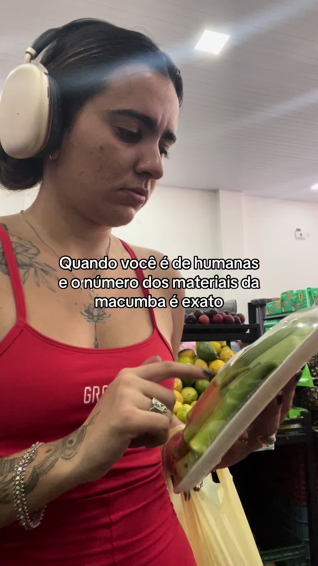 @Júlia Athayde