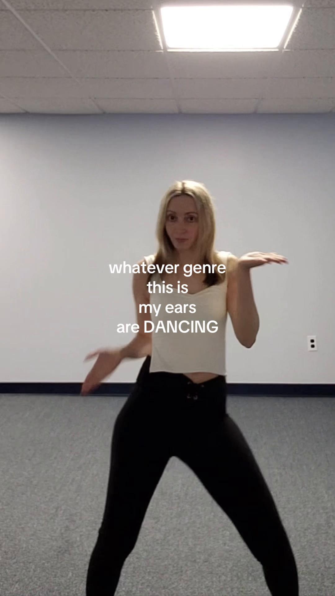 @Melissa