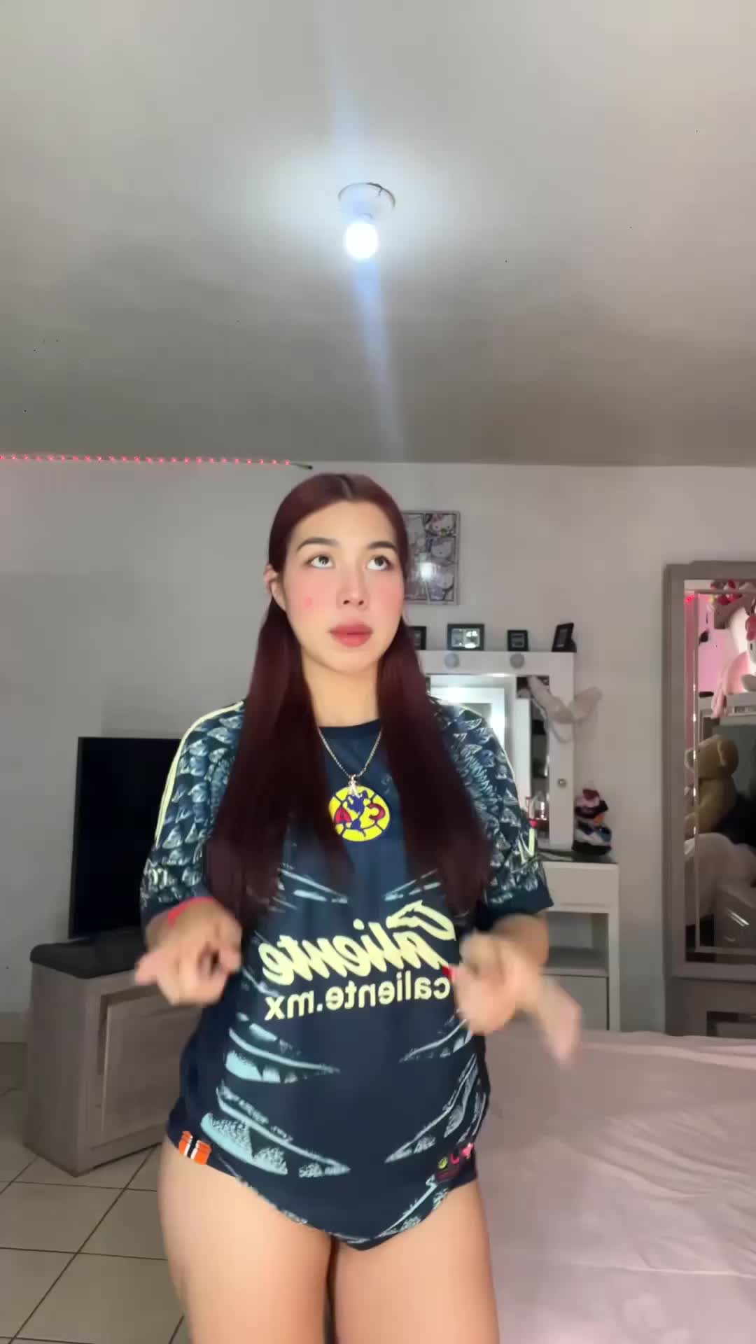 @uwuhours58657419