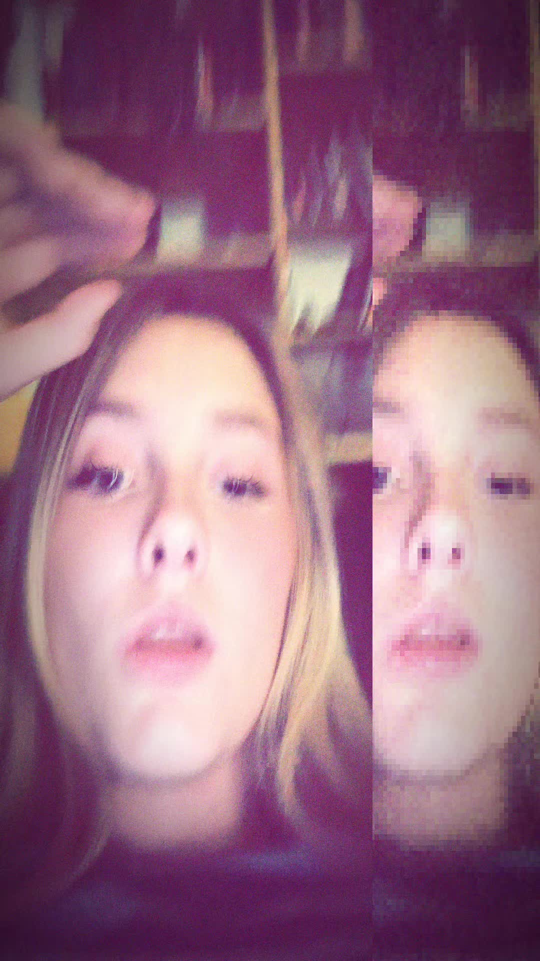 @Ambre_lryy