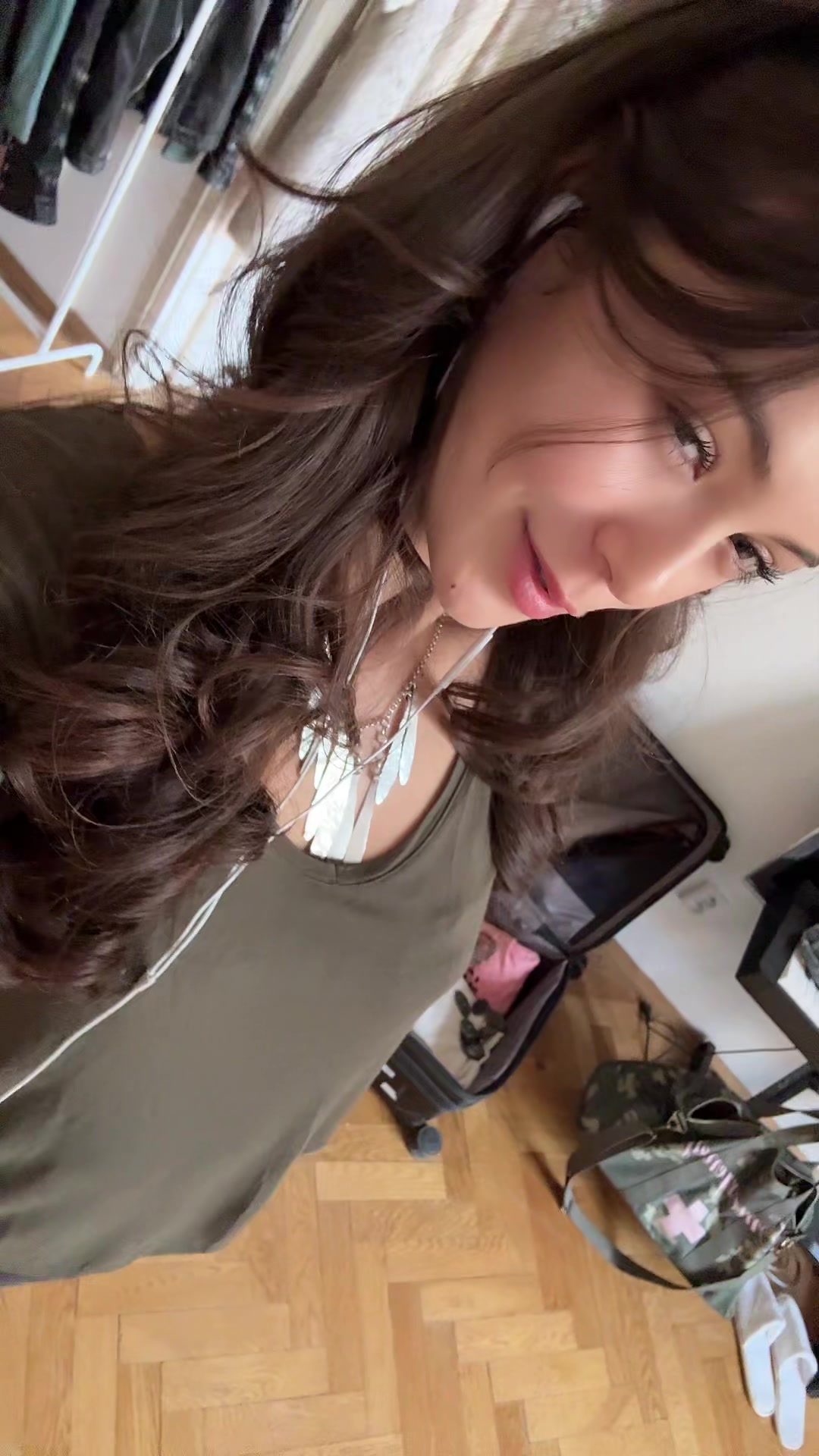 @Sophinka