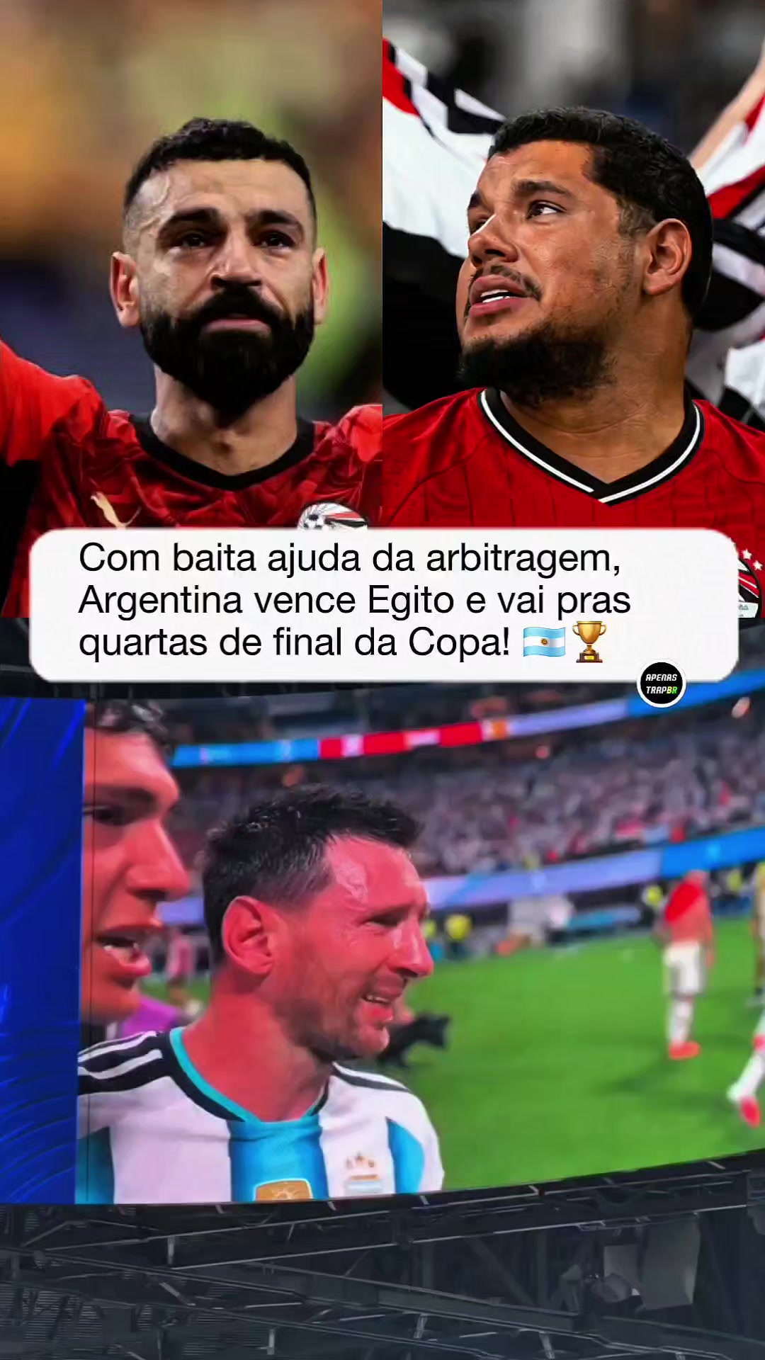 @APENASTRAPBR