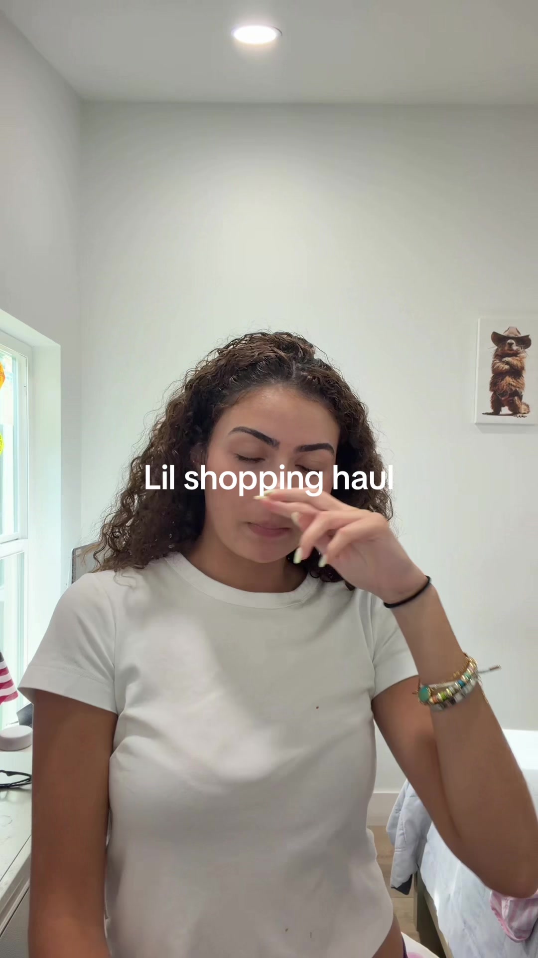@choppedmierda