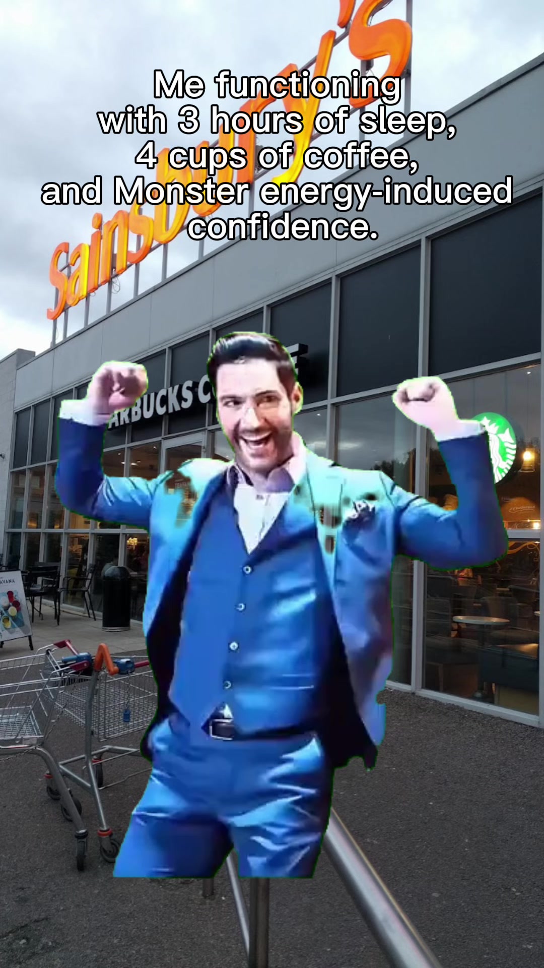 @Aero