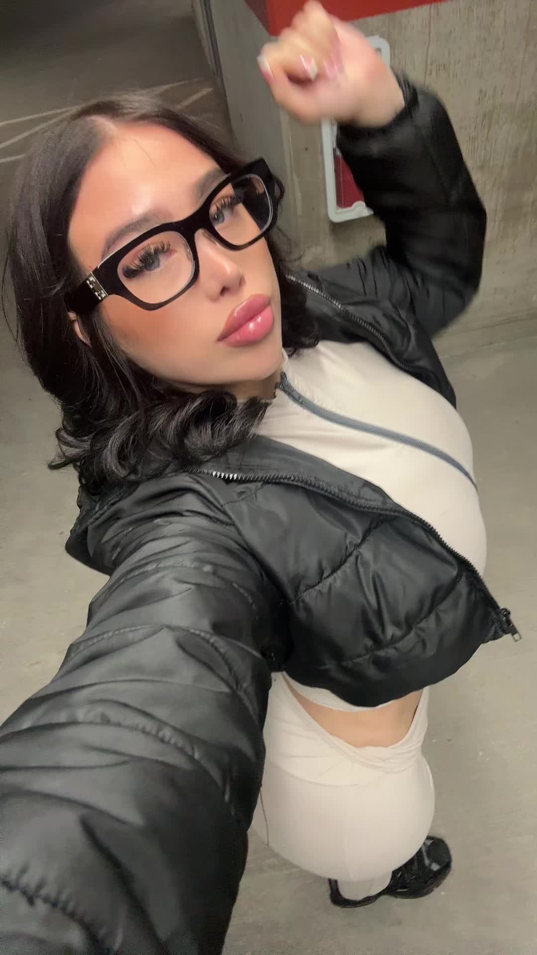 @Juliana Gonzalez