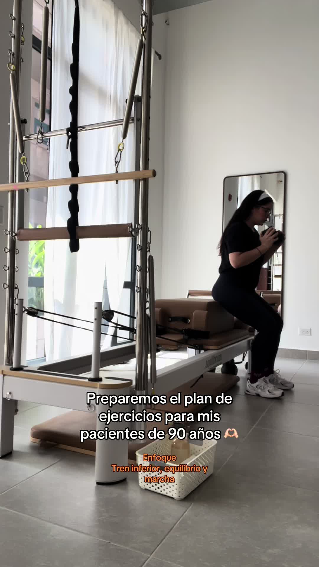 @SamiraFernández