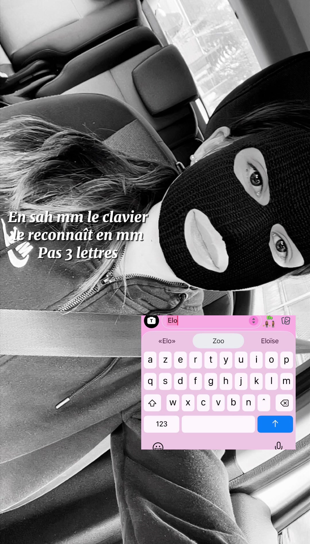 @๐๐.๐ฅ๐ฒ๐๐๐บ
