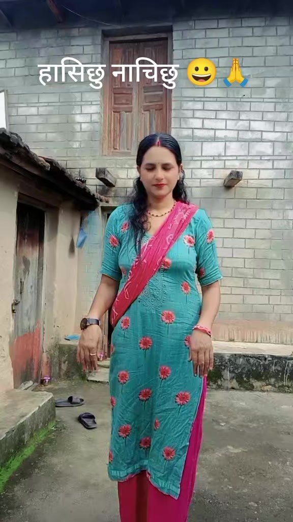 @😍sirju😍