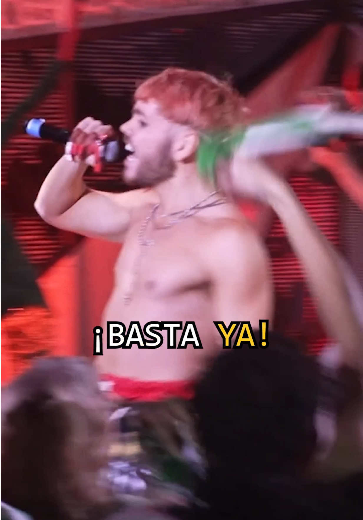 @Cainculto