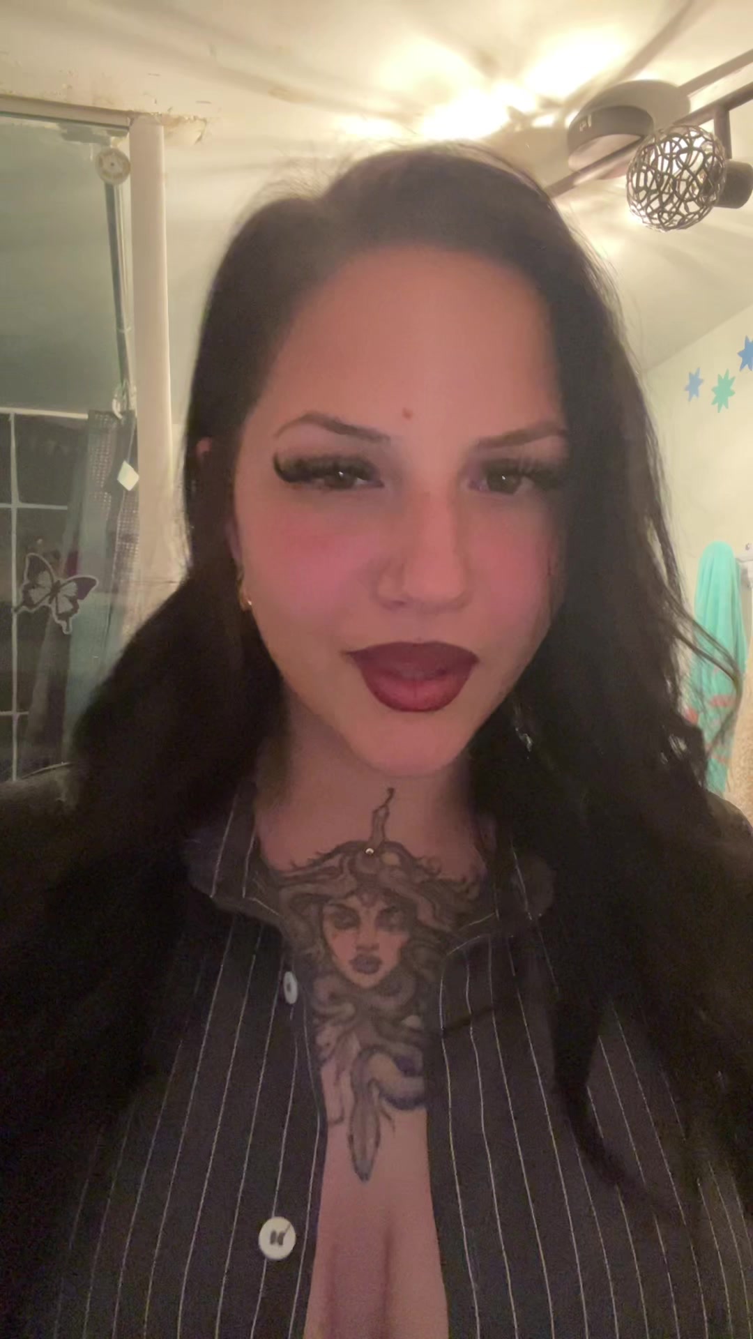 @Anissa 🫦🪬