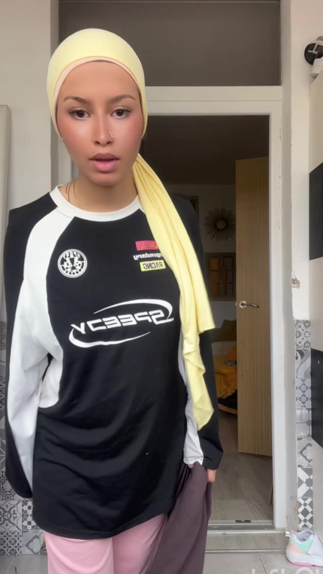 @this.is.laiyla