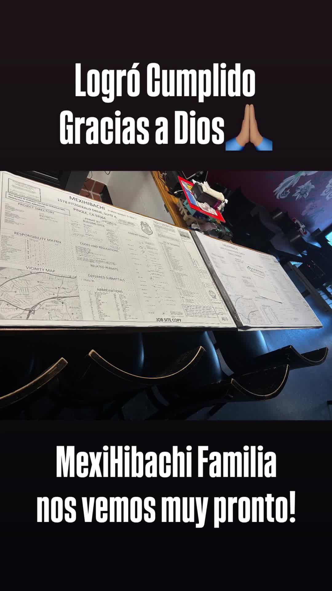 @MexiHibachi
