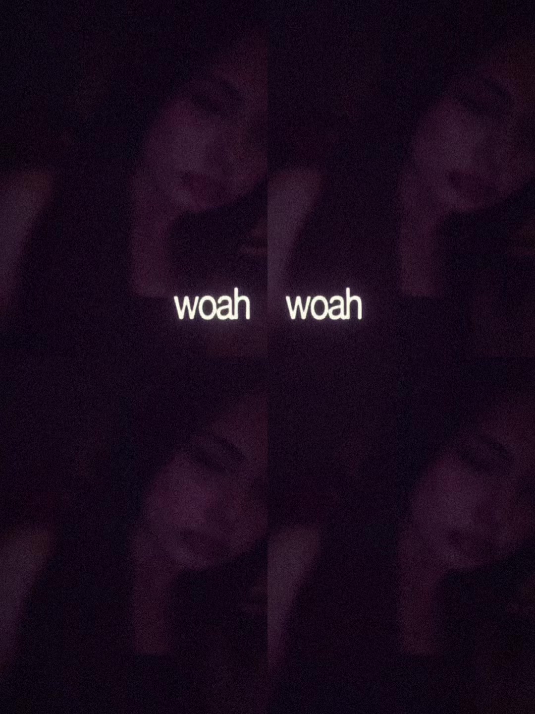 @🫀