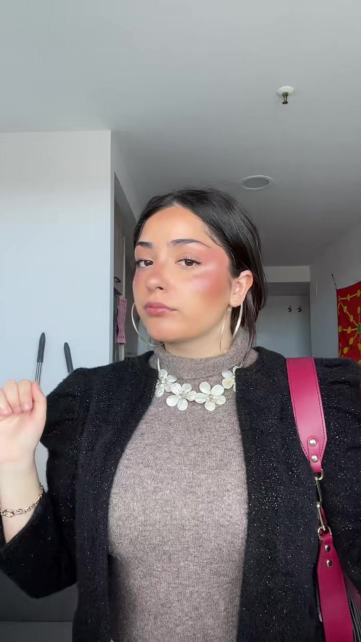 @Karmen Bohorquez