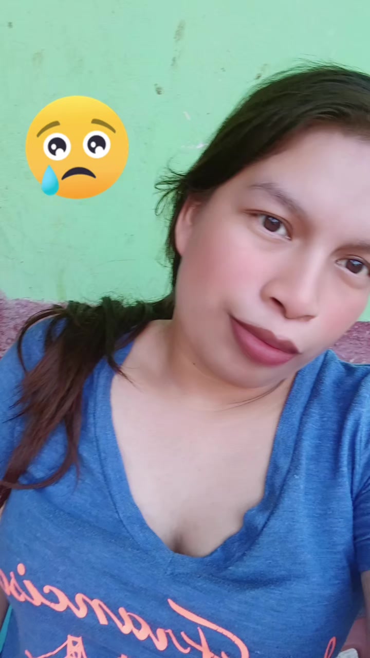 @Patricia Cortez