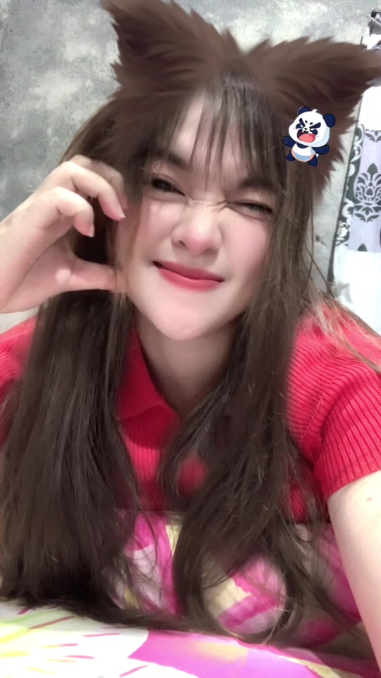 @frenss04